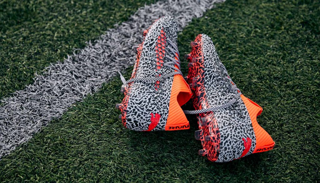 chaussure-foot-puma-future-18.1-pack-texture 3