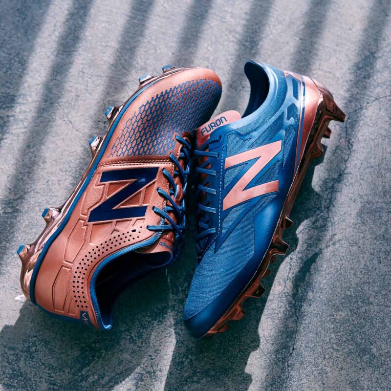 new balance visaro 2.0 limited edition