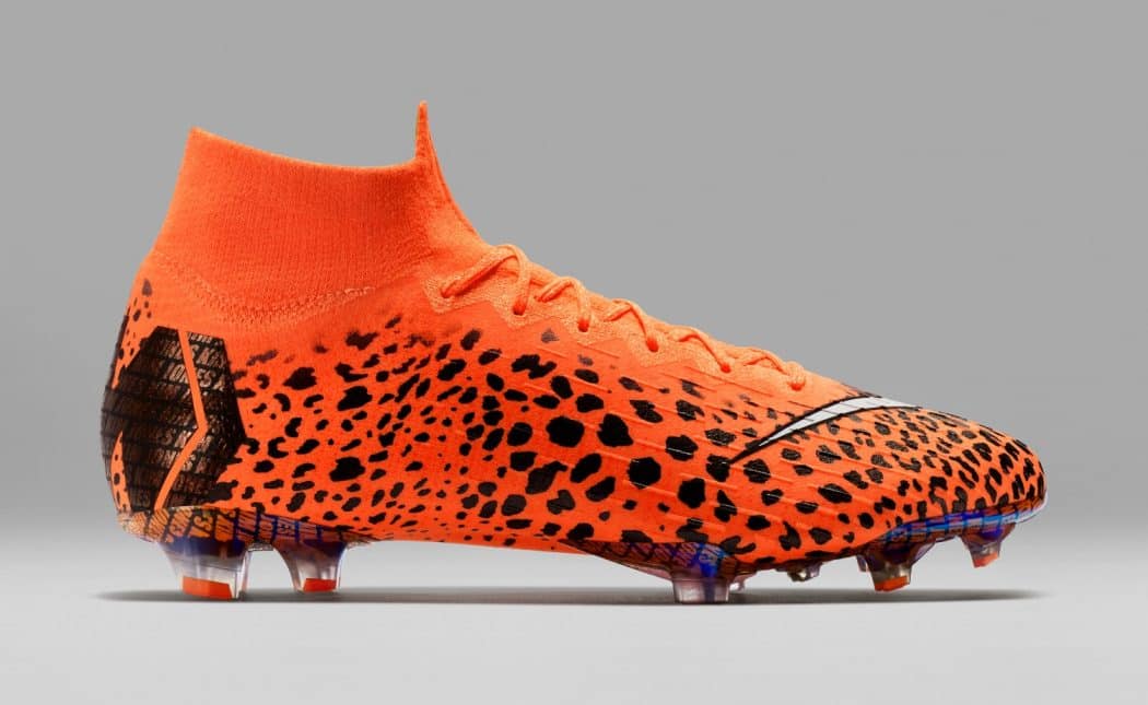 mercurial kim jones