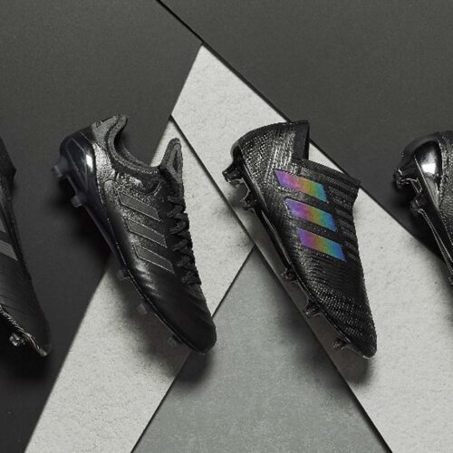 Image de l'article adidas lance le pack Nite Crawler