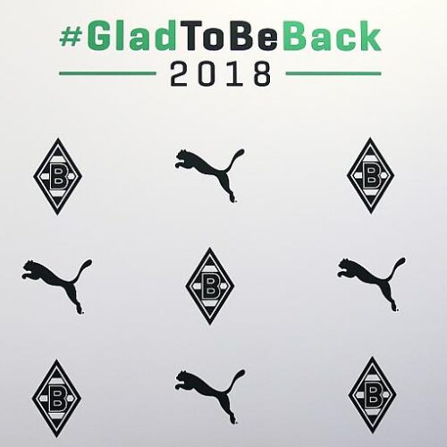 Image de l'article Le mercato des équipementiers 2018-2019