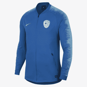Labconco Flacons Fast-Freeze , ensemble complet 40 ml | Buy Online Labconco Flacons Fast-Freeze , ensemble complet 40 ml | Buy Online
