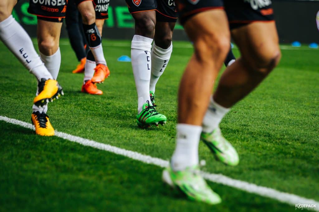 Kappa4FCL-Lorient-Paris-FC17