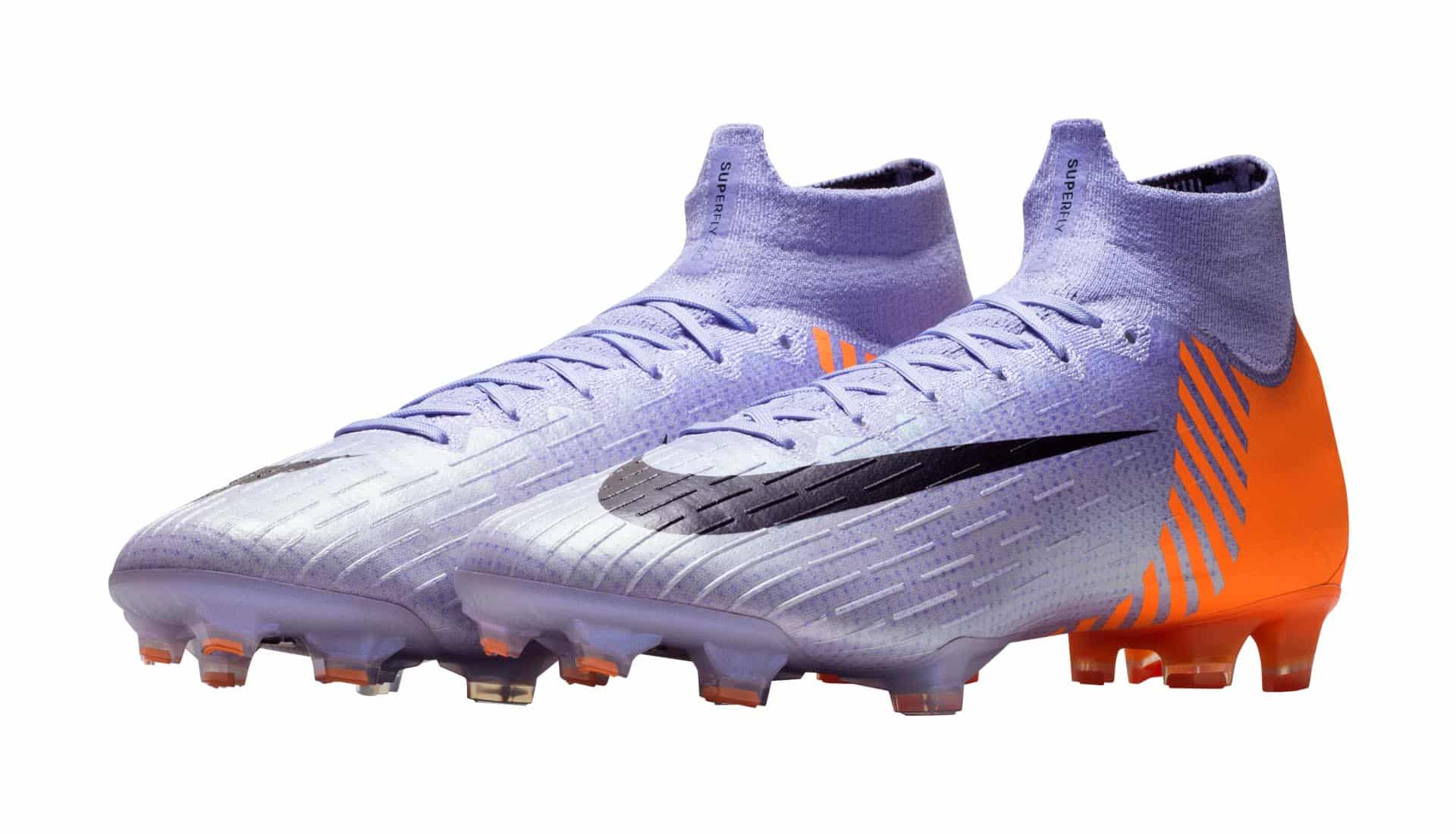 nike mercurial 2010 world cup