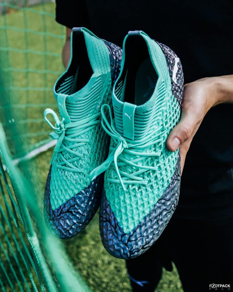 chaussure coupe du monde 2018 2 etoiles