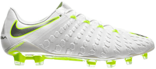 chaussures-football-nike-hypervenom-phantom-coupe-du-monde-mai-2018-1