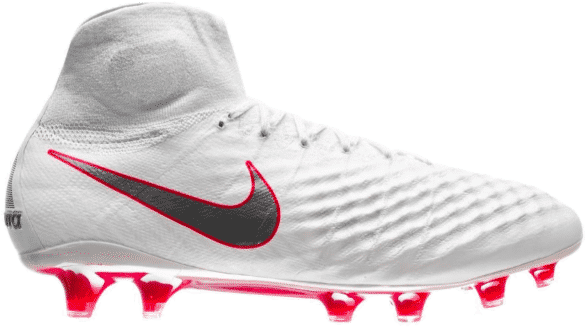 Chaussures-football-nike-magista-obra-coupe-du-monde-mai-2018
