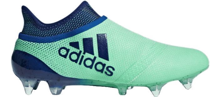 Chaussures-football-adidas-X-17+-mai-2018