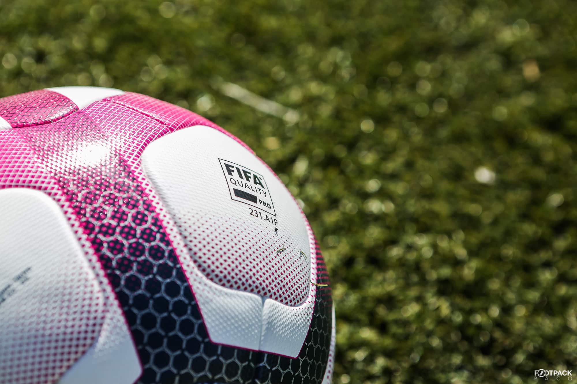ballon-ligue-1-2018-2019-ulhsport-2
