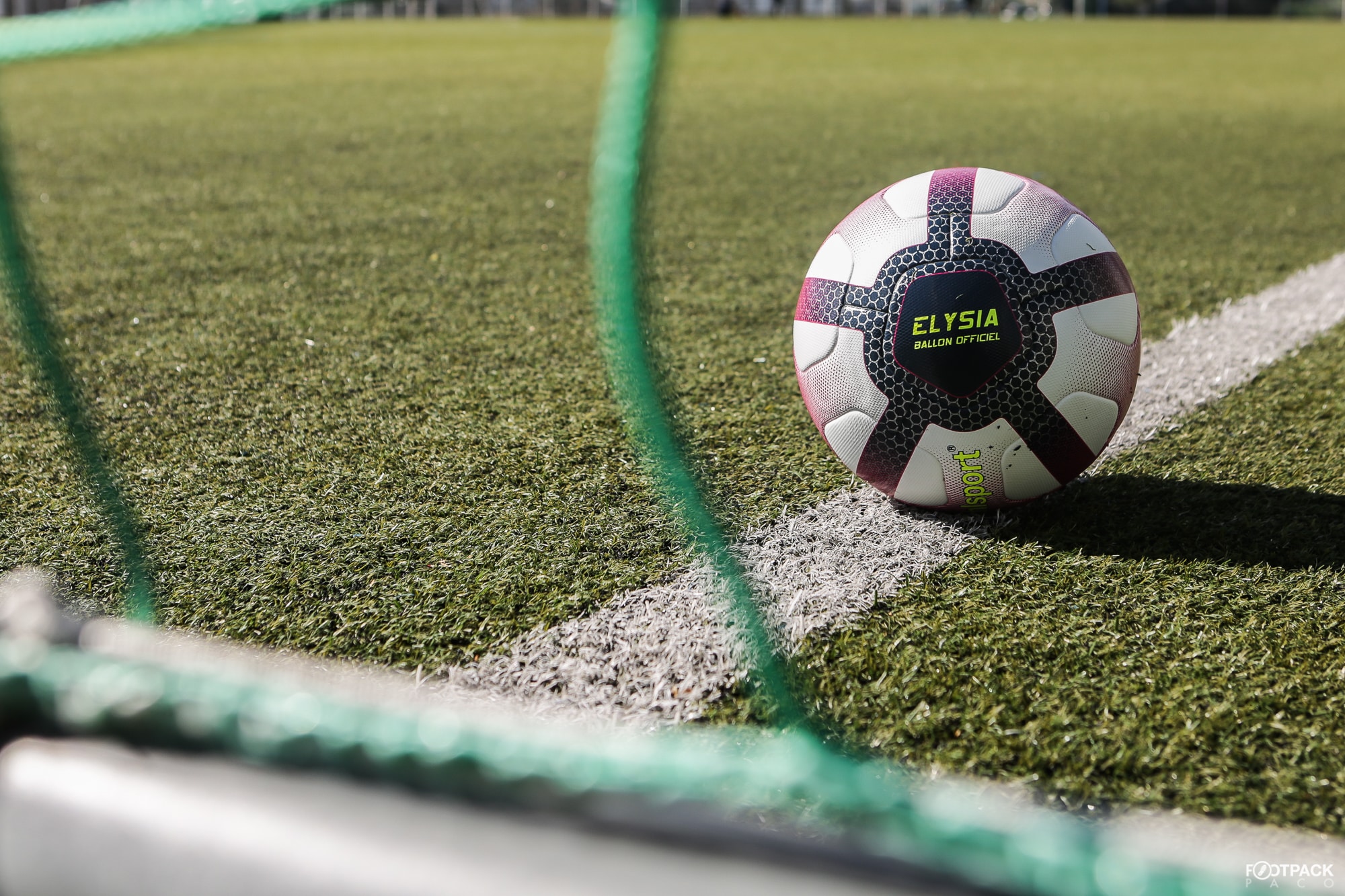ballon-ligue-1-2018-2019-ulhsport-4
