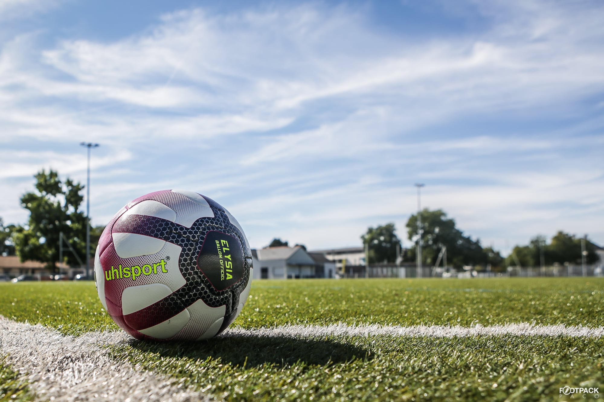 ballon-ligue-1-2018-2019-ulhsport