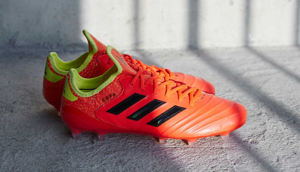 chaussure coupe du monde 2018 2 etoiles