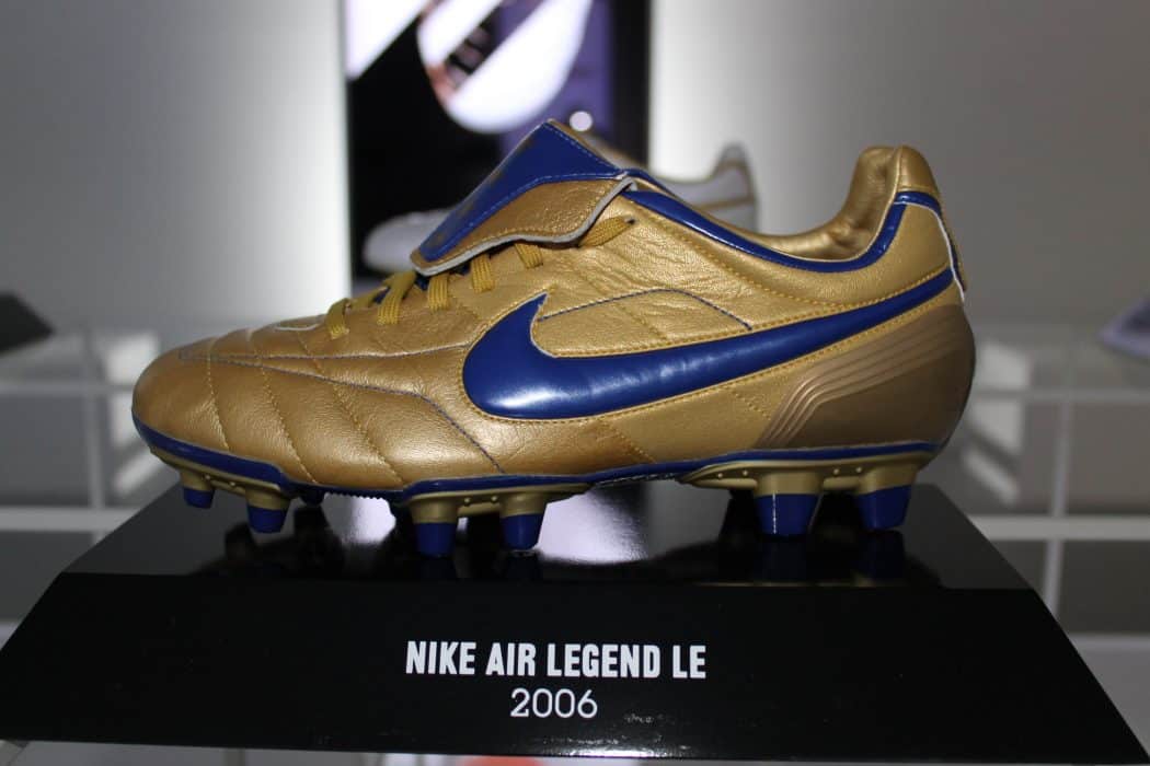 nike coupe du monde 2018 basket