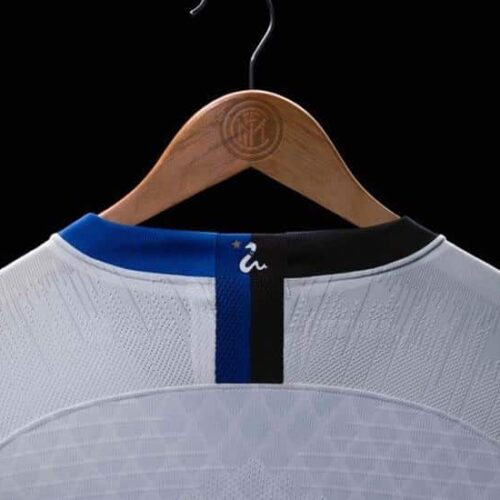 Image de l'article Tous les maillots 2018-2019 de la Serie A