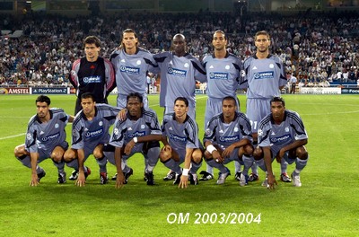 maillot-football-addias-om-2004-mai-2018