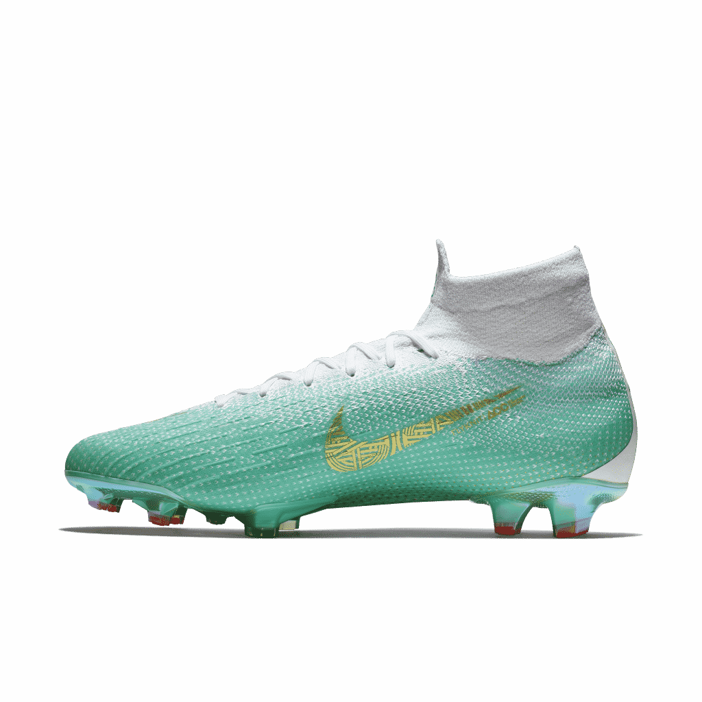 Chaussures-football-nike-mercurial-superfly-CR7-coupe-coupe-monde-2018-juin-2018-3