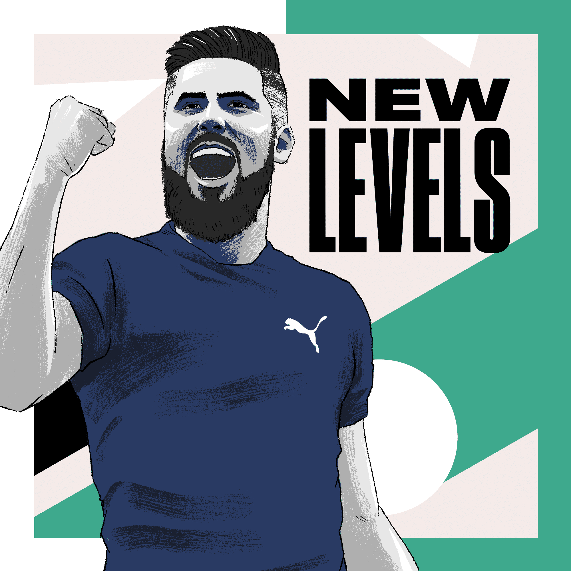 GIROUD_NEWLEVELS