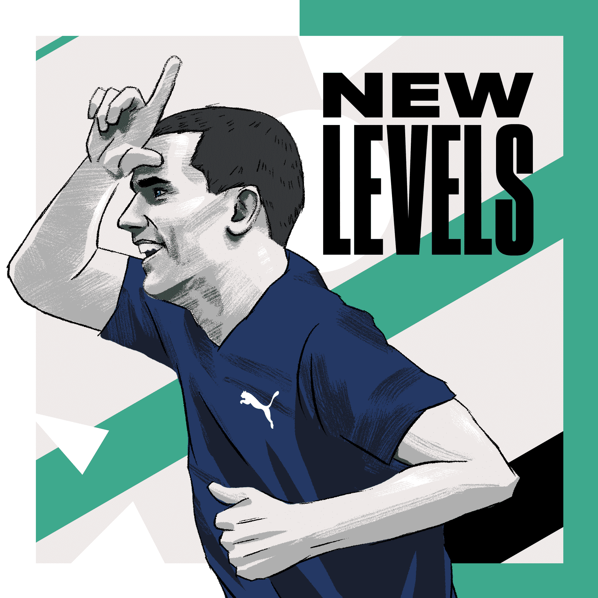 GRIZI_NEWLEVELS