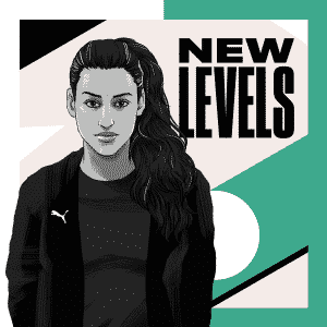LISA_NEWLEVELS