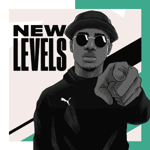 MHD_NEWLEVELS