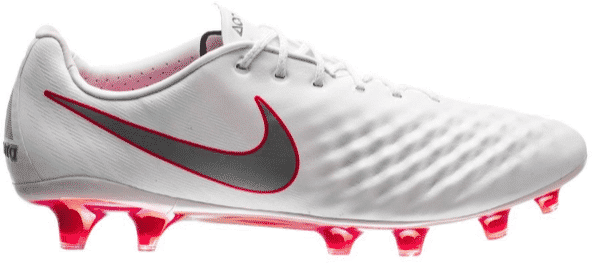 Chaussures-football-nike-magista-just-do-it-coupe-monde-2018-juin-2018