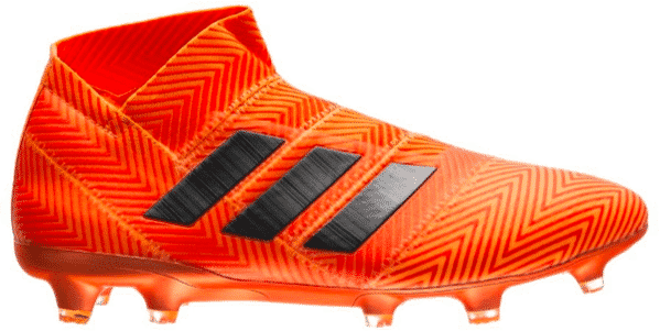 Chaussures-football-adidas-nemeziz-18+-energy-mode-coupe-monde-2018-Juin-2018