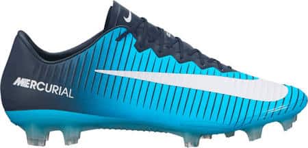 Nike-Mercurial-Vapor-11-miniature