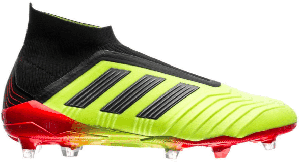 chaussure nike coupe du monde 2018 2 etoiles