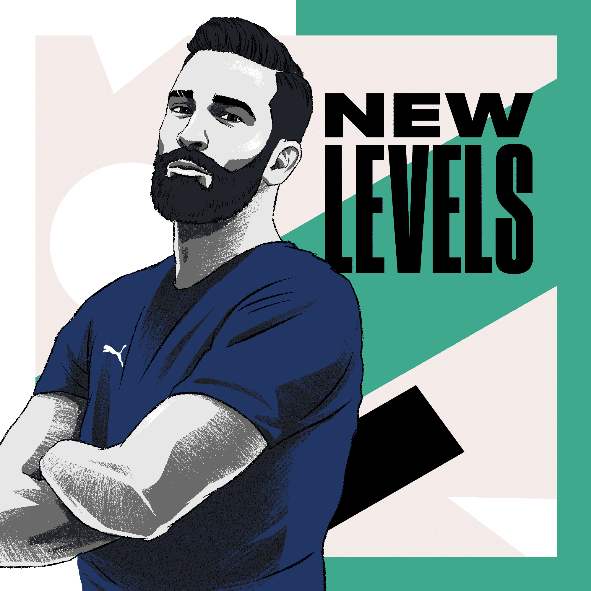 RAMI_NEWLEVELS