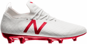 chaussures-football-new-balance-tekela-coupe-monde-2018-juin-2018