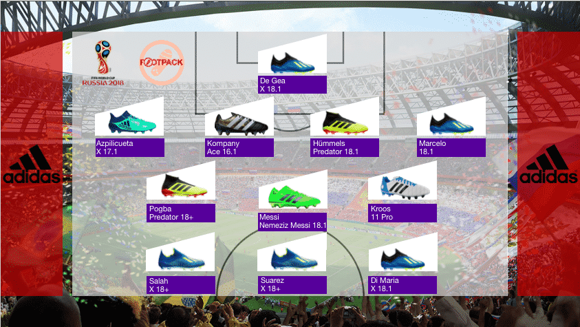 11-type-adidas-coupe-monde-2018-juin-2018