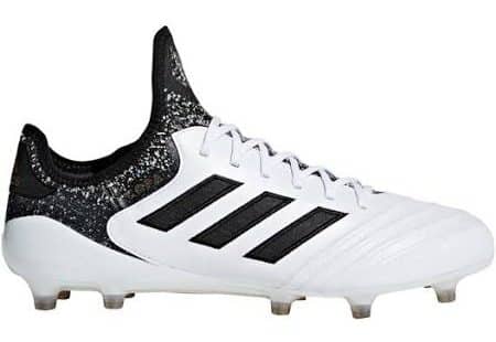 adidas-copa-18-miniature