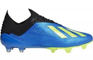 adidas-x-18-1-miniature