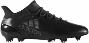 chaussures-de-foot-football-adidas-x-17-1-fg