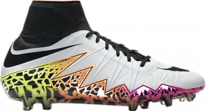 chaussures-football-nike-hypervenom-2DF