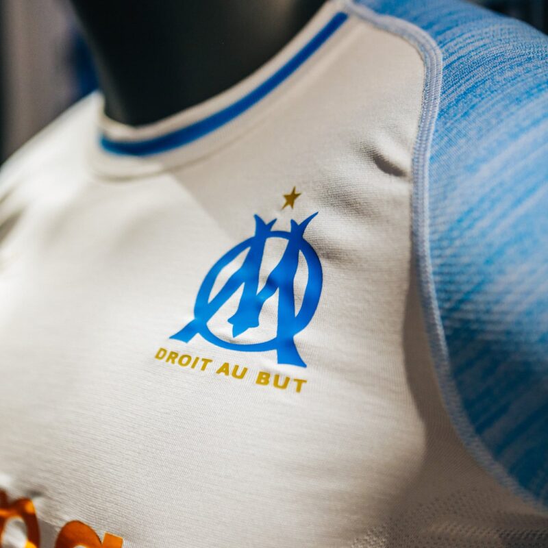 maillot-marseille-puma-2018-2019-technologies