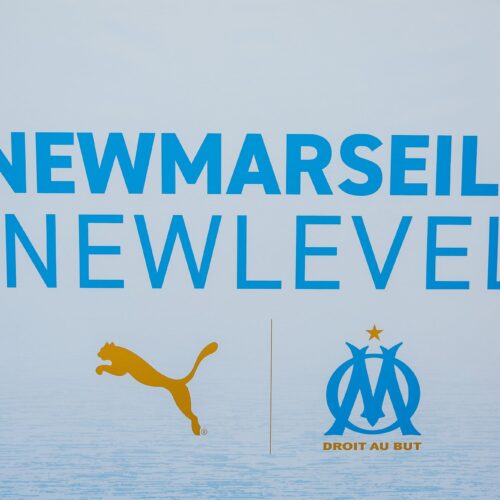 Image de l'article Focus sur les technologies des maillots Puma