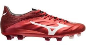 mizuno-rebula-rouge-miniature