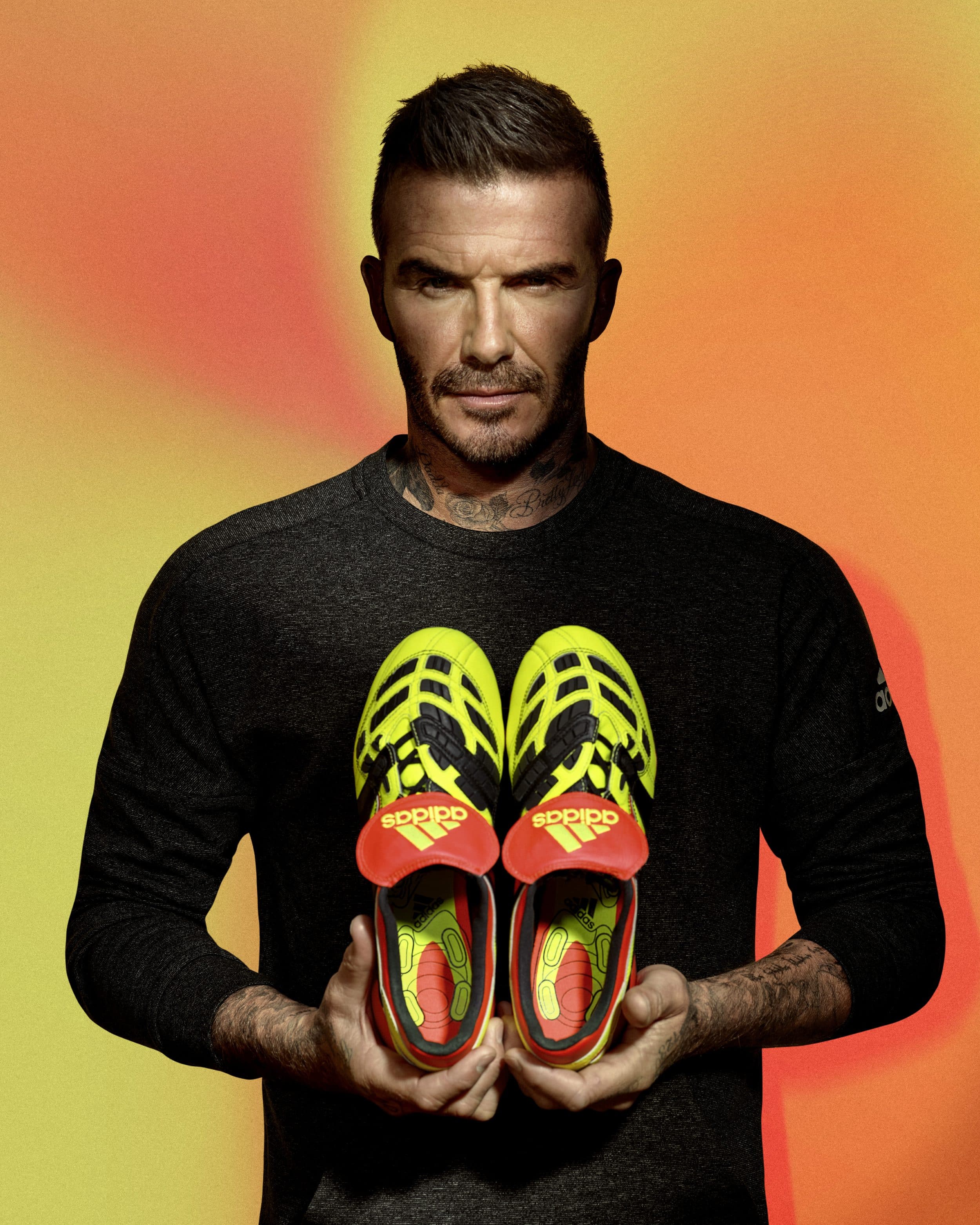 Chaussures-football-adidas-predator-accelerator-electricity-2018-juillet-2018-8