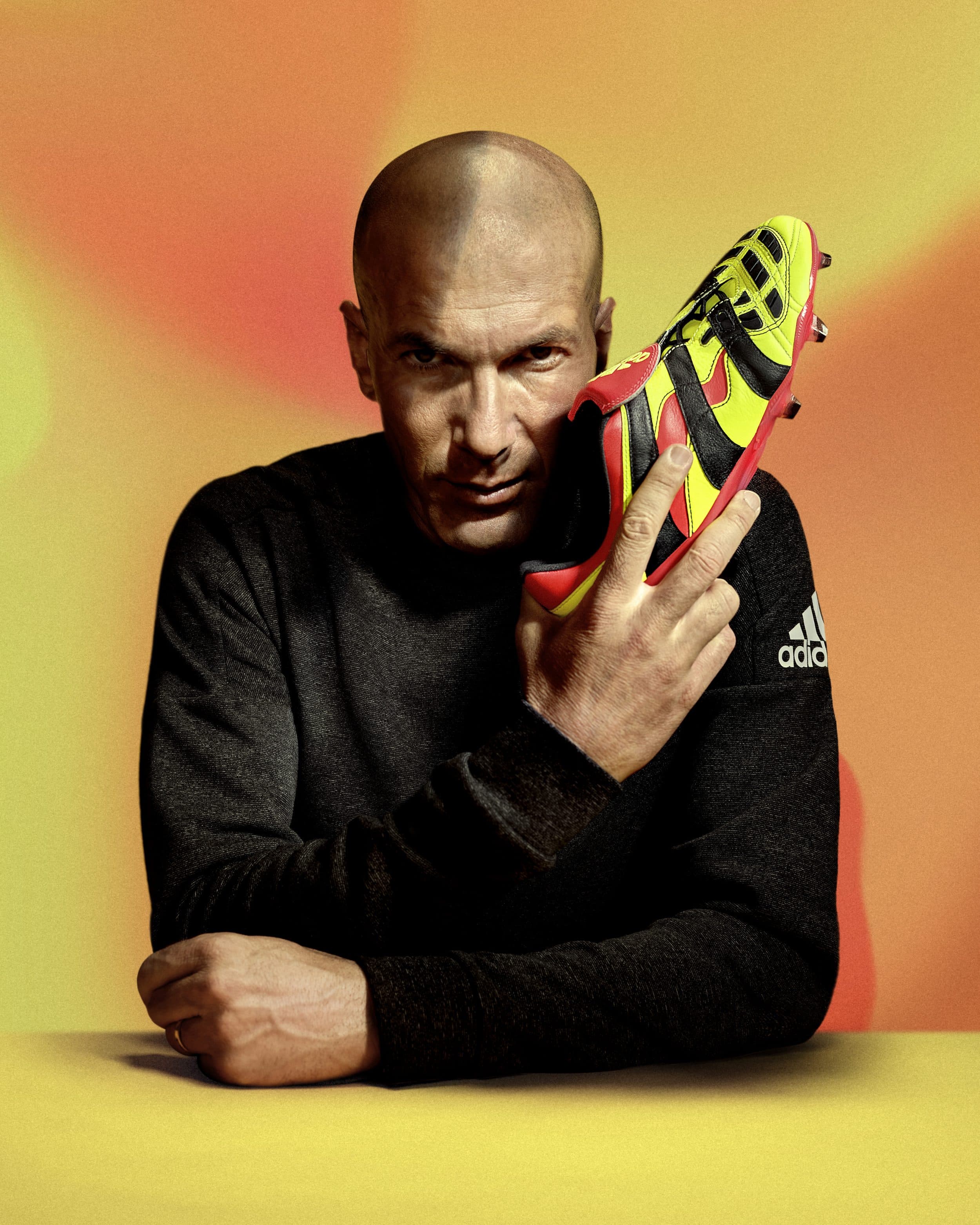Chaussures-football-adidas-predator-accelerator-electricity-2018-juillet-2018-9
