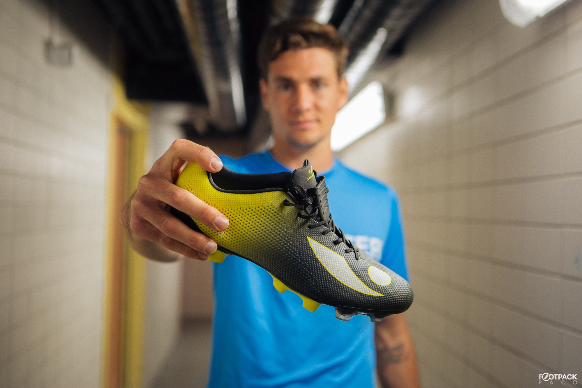 test-chaussures-football-concave-juillet-2018