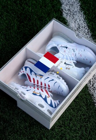 jordan retro 11 blanche