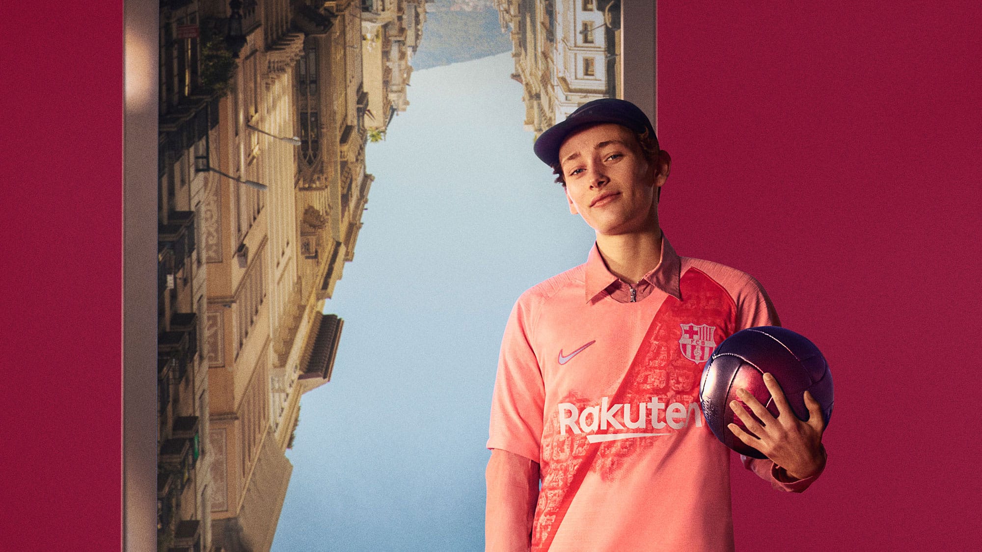 maillot-fc-barcelone-third-2018-2019-3