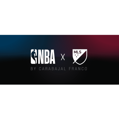 Image de l'article Quand les maillots de MLS s'inspirent de la NBA !