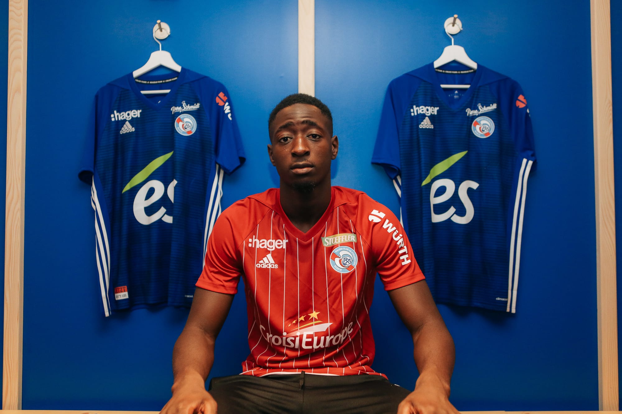 maillot-third-rc-strasbourg-2018-2019-a