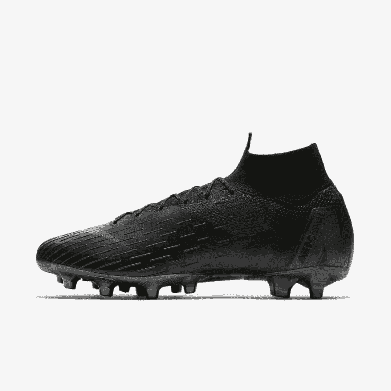 nike mercurial stealth ops