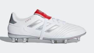 copa gloro adidas
