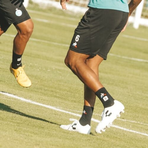 Image de l'article Une marque mexicaine en approche en Ligue 1 ?