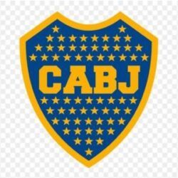 Image du club Boca Juniors