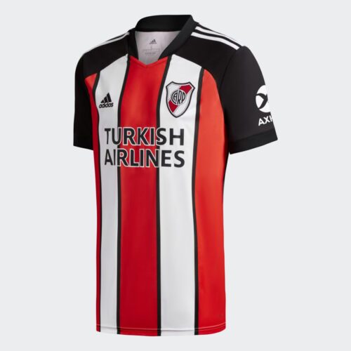 MAILLOT DE FOOTBALL de river plate très bon état taille XL EUR 20,00 - FR
